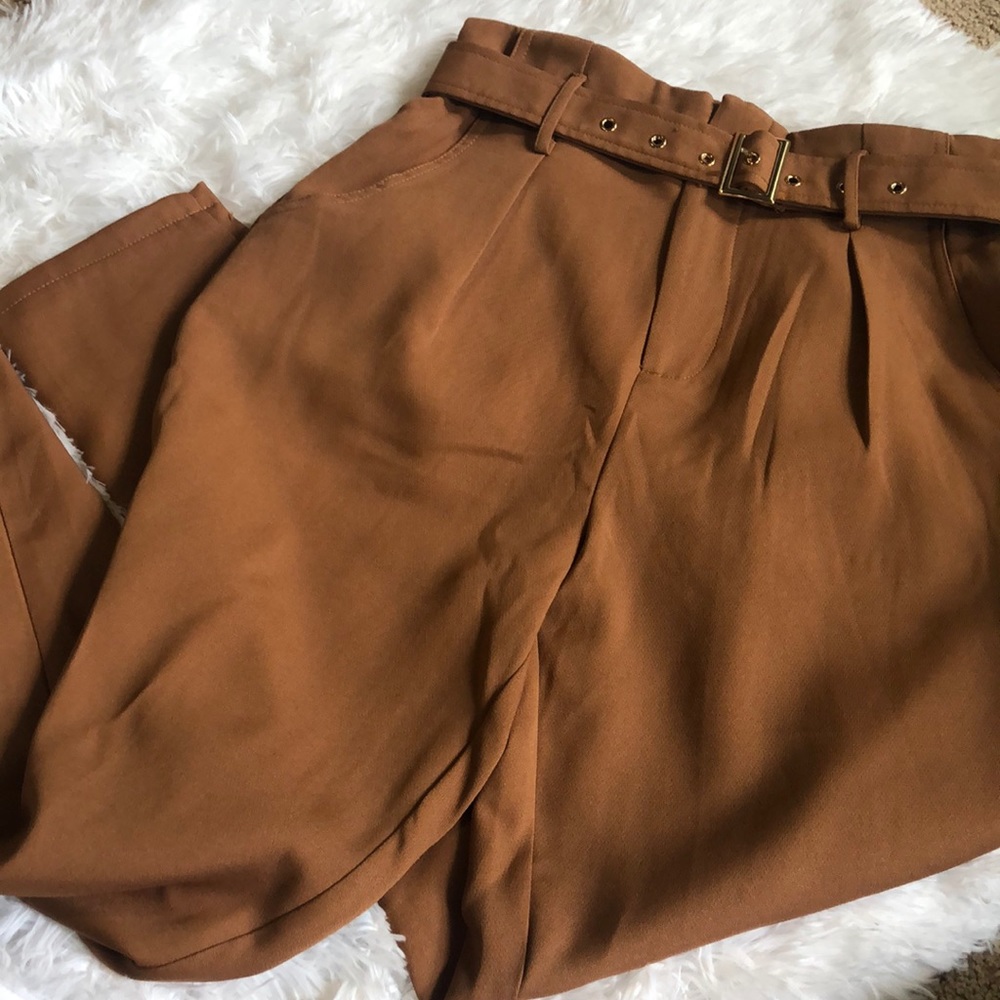 Forever 21 Pants